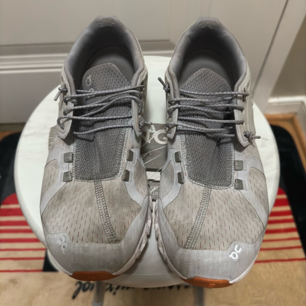 On Cloud 8.5 Women